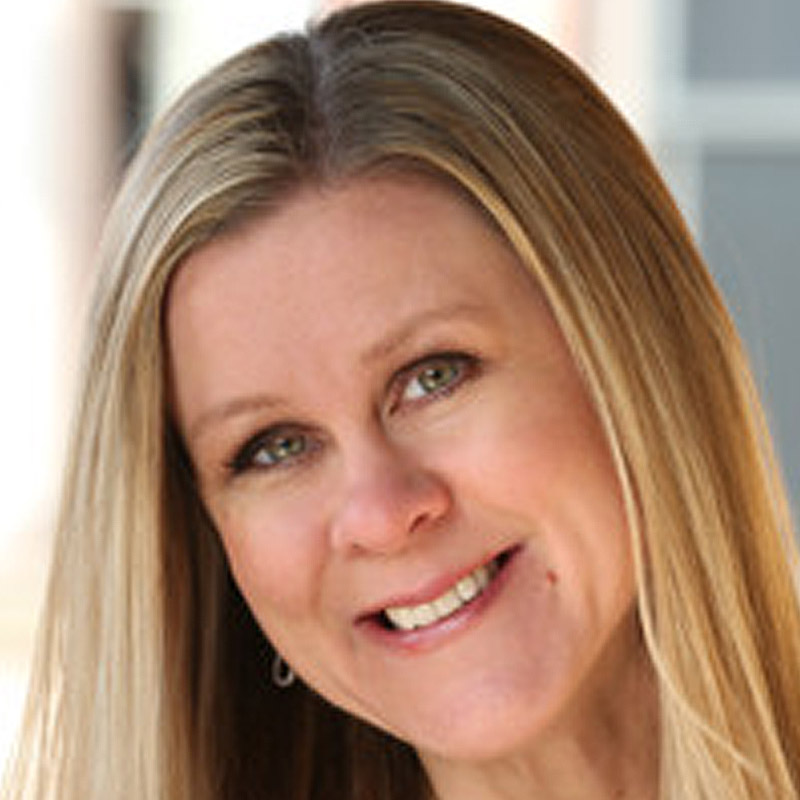 Sandy Marsico