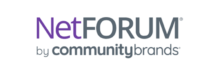 netform logo