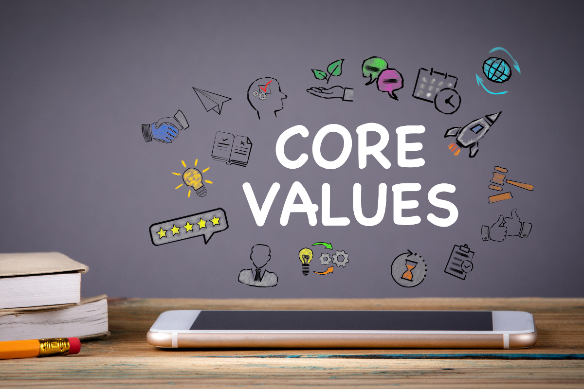 Lessons Learned Living the Virtual Experiment - orgCommunity