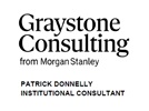 Graystone logo