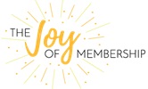 joy logo