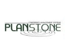 planstone