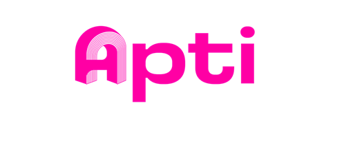 apti logo small