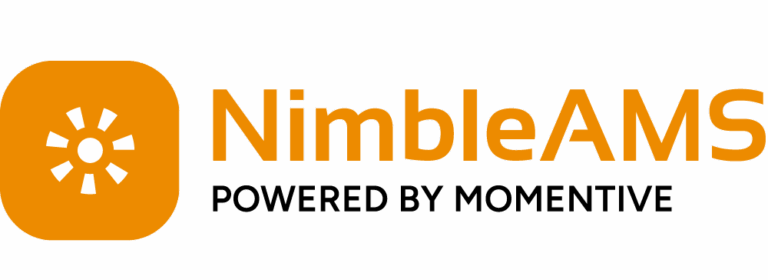 NimbleAMS-Momentive-Logo-Color-by-MS-1000w