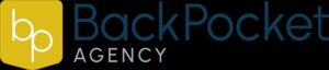 https://backpocketagency.com/