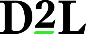 D2L_Logo