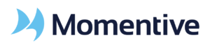 Momentive-2024-Logo_RGB_Blue-Color