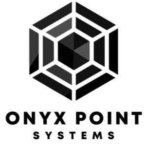 OnyxPoint Systems Logo