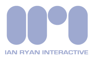 Ian Ryan Interactie