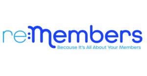 reMembers-Logo